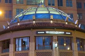 Find calories, carbs, and nutritional contents for mccormick schmicks and over 2,000,000 other foods at myfitnesspal. Mccormick Schmick S Seafood Restaurant Is One Of The Best Restaurants In Kansas City