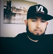 After American Me came out, they green-lit people who were part of it.”  Actornoelg keeps it real about why he won't play Mexican mafia roles  anymore. After seeing what happened with American