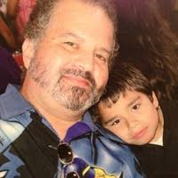 70+ "Stephen Conde" profiles