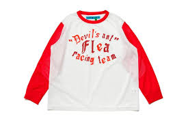 8 deals for january 2021. Qtxxql2uzfrjhm