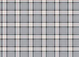Learn how to lay vinyl plank flooring in your home. Plaid Pattern Vinyl Flooring Tartan Decor Your Walls