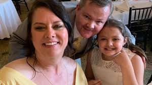 Fundraiser for Phil Cox by Amber DeWeese : Support for the Lori Cox family