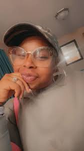 Whitney J M Hinton (@juiced_by_whitney) • Instagram photos and videos