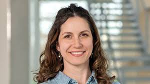 Urban Systems Engineering