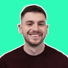 c3transform #ai #c3ai