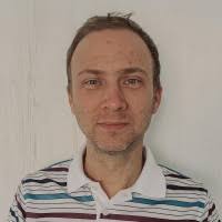 10+ "Danny Aoun" profiles