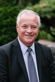 Brian C. Dale — Deno Millikan Law Firm PLLC