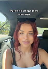 Dr Sara Phillips Dds