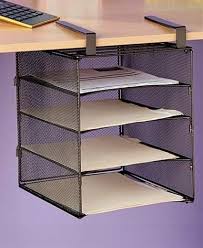 Pin On Space Saving Furniture