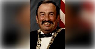 Obituary information for Edward Joseph Gardner