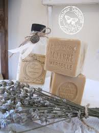 Couleur Campagne Savon Savon Artisanal Savon De Provence