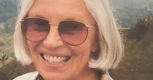 Carolyn Ann Spielman