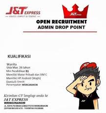 Gaji sebagai specification engineer disalah satu perusahaan swasta dibidang konstruksi : Lowongan Admin Wanita J T Gresik Atmago