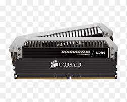 How to install computer hardware. Ddr4 Sdram Corsair Vengeance Lpx Ddr4 2800 Dimm Computer Memory Corsair Components Ddr4 Ram Computer Hardware Png Pngegg