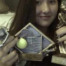 Tennis Briefs(3): Florida State High School Results, More