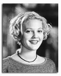 Ss2148523 Drew Barrymore Boys On The Side Movie Photo Drew Barrymore Boys With Curly Hair Curly Hair Styles