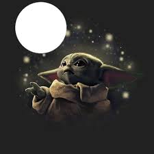Cela fait 19 ans aujourd'hui que le staff de planète star wars (ex : Montage Photo Stars Wars Pixiz