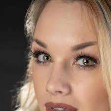 Ben Collins Photography