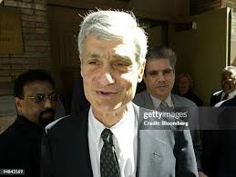 306 Sanford Council Stock Photos, High-Res Pictures, and Images