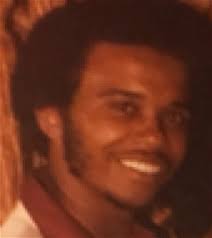 Watkins Garrett & Woods Mortuary Inc.