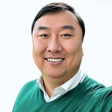 Amazon.com: Mr. Peter Waitzman: books, biography, latest update