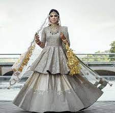 Beautiful Kalires Designer Bridal Lehenga Wedding Dresses For Girls Lehenga Designs