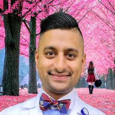 Breast Cancer Testimonials from Medical Advisors and Survivors