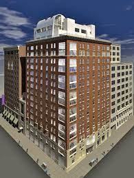A new style of affordable living, convenience, and recreation await you at windsor park apartments! Windsor Park 100 West 58th Street Nyc Condo Apartments Cityrealty