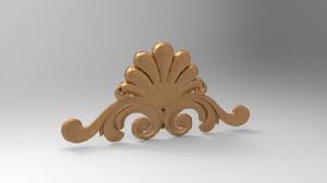 Dekoratif Ahsap Cizimleri Mobilya Oyma Desenleri Cnc Cizimleri Www 3drolyef Com Cnc Ahsap Oyma Desenler Desenler