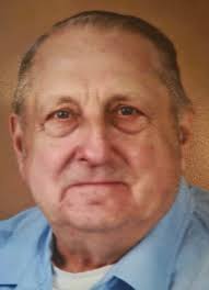 McCoy-Blossom Funeral Homes & Crematory