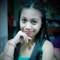 60+ "Alma Barrientos" profiles