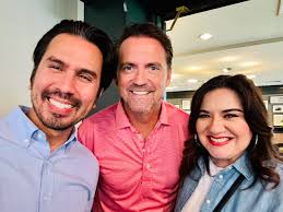 The people you meet and the environment you walk in make a difference. All  it takes is one person, one convo, one opportunity