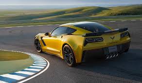 Find out why the 2017 chevrolet corvette is rated 7.8 by the car connection experts. Chevrolet Corvette Z06 Specs Photos 2014 2015 2016 2017 2018 2019 2020 2021 Autoevolution