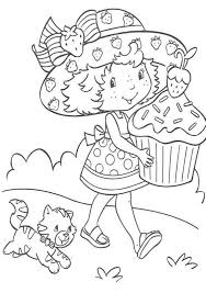 Morning clipart gambar morning gambar transparent free for. Sketsa Capung Shefalitayal