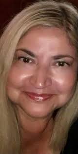 Loved and not forgotten: Lives lost to COVID-19 in Chandler, Mesa, Gilbert