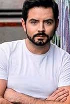 José Eduardo Derbez