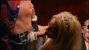 Crazy and Fantasy of a Swinger Couple They Love New Adventures