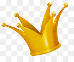 Image of 200 free anime animation vectors pixabay. Gambar Mentahan Mahkota Racing Kumpulan Status Whatsapp Terbaik