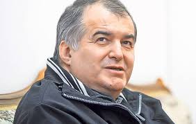 Florin calinescu est un acteur. Fan Florin Calinescu Pagina Inicial Facebook