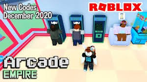 Get freebies in this game with these super doomspire codes roblox 2020 new! Roblox Unknown Aogiri Project Ghoul New Codes August 2020 Ø¯ÛŒØ¯Ø¦Ùˆ Dideo