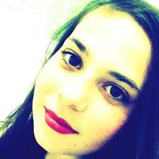 sol miller (@soliepolie)