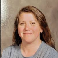 70+ "Vicky Phelps" profiles