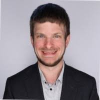 3400+ "Cltc" profiles