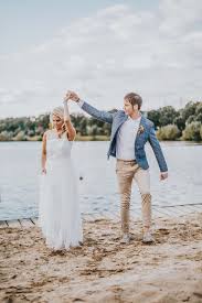Verena Anne Ahrens Strand Hochzeit Brautigam Hochzeit Brautigam Hochzeit Brautigam Anzuge