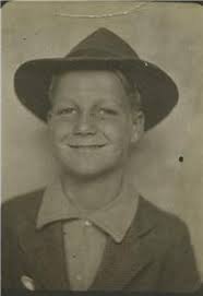 Frank Hamilton Obituary (2006)