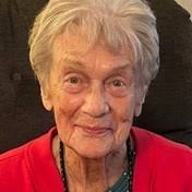 Boughner Family Obituaries