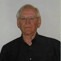 Obituary information for Palmer Morris Iverson