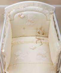 Pin Su Cortinas