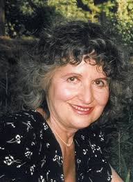 Diane C. Giles Obituary