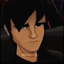 Bajoterra:las elementales#bajoterra#parati #edits #fyp